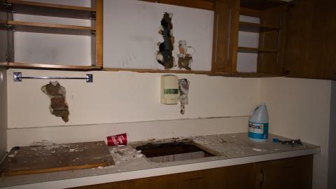 feeling holy - IMG_3043.jpg