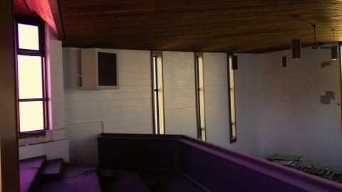 feeling holy - IMG_3036.jpg