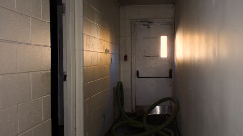 feeling holy - IMG_3041.jpg