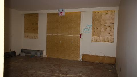 feeling holy - IMG_3053.jpg