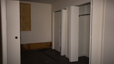 feeling holy - IMG_3045.jpg