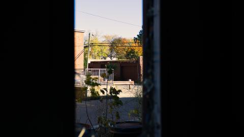 feeling holy - IMG_3046.jpg