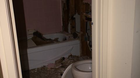 feeling holy - IMG_3051.jpg