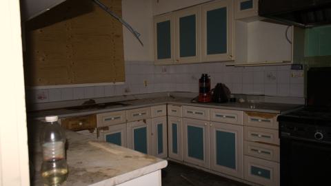 feeling holy - IMG_3052.jpg