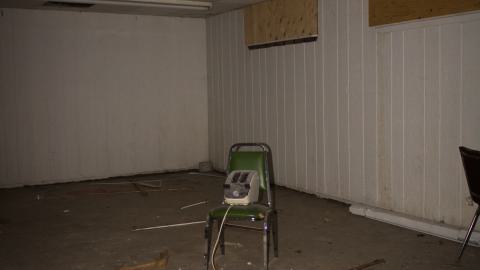 feeling holy - IMG_3062.jpg