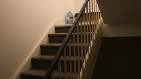 feeling holy - IMG_3054.jpg