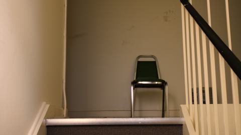 feeling holy - IMG_3055.jpg