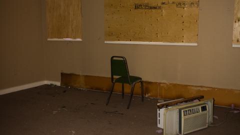 feeling holy - IMG_3056.jpg