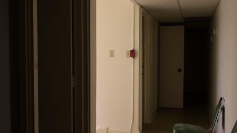 feeling holy - IMG_3057.jpg