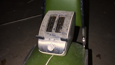 feeling holy - IMG_3063.jpg