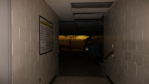 feeling holy - IMG_3066.jpg