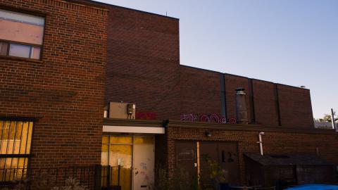 feeling holy - IMG_3067.jpg