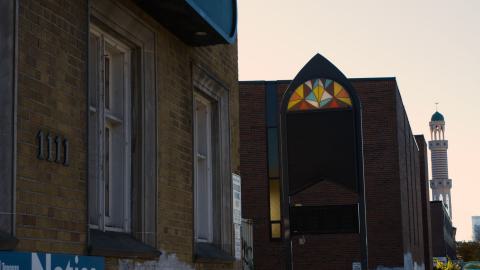 feeling holy - IMG_3069.jpg