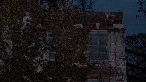 trick no treat - IMG_3099.jpg