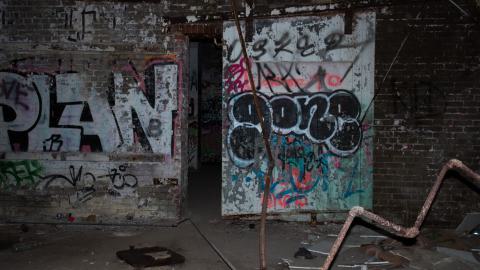 trick no treat - IMG_3112.jpg