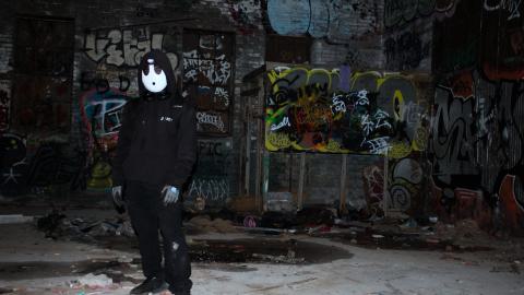 trick no treat - IMG_3124.jpg