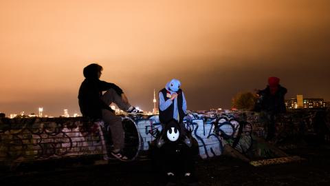 trick no treat - IMG_3152.jpg