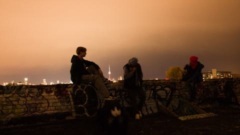 trick no treat - IMG_3153.jpg