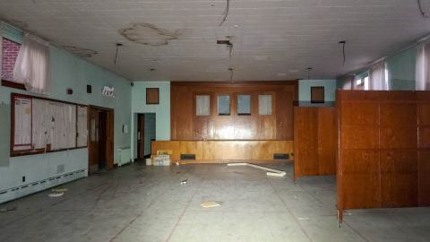 Stairway to Heaven Church photo 3