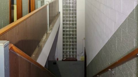 Stairway to Heaven Church photo 2