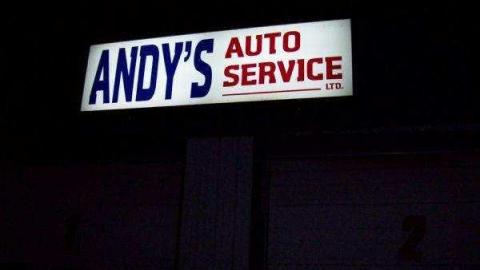 Gallery - Chelmsford-Red-House51.jpg