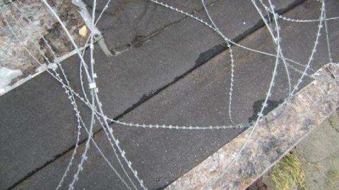 Gallery - Railroad-Tie-Building7.jpg