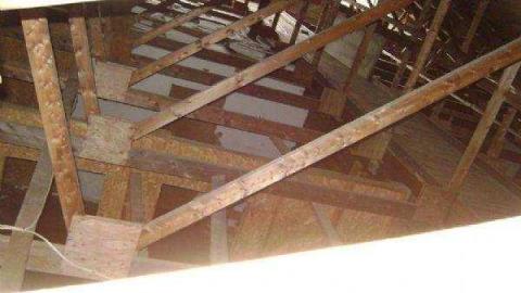 Gallery - Railroad-Tie-Building8.jpg