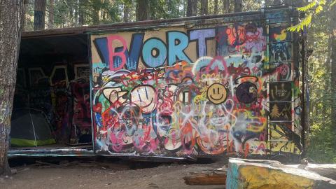 Curse the Camping Stove - 361905836_832276331833964_672613629178044128_n.jpg