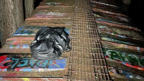 Curse the Camping Stove - 361789676_3389320271308843_2563193689303242382_n.jpg