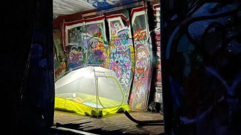 Curse the Camping Stove - 361716759_237661119214219_2346915770777520480_n.jpg