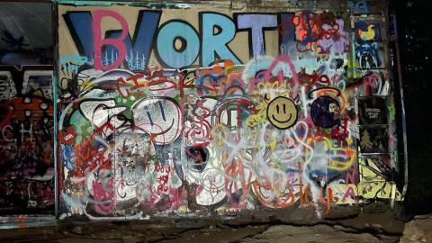 Curse the Camping Stove - 361930822_245379105020760_7173798713150149319_n.jpg