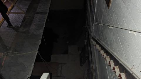 Spooky Season - 1000002847.jpg