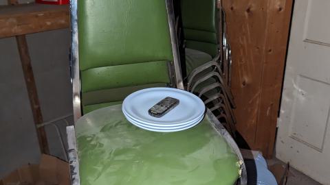 Spooky Season - 1000002869.jpg