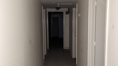 Spooky Season - 1000002883.jpg