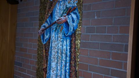 Spooky Season - 1000002841.jpg