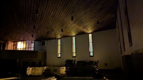 Spooky Season - 1000002895.jpg