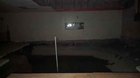 Spooky Season - 1000002862.jpg