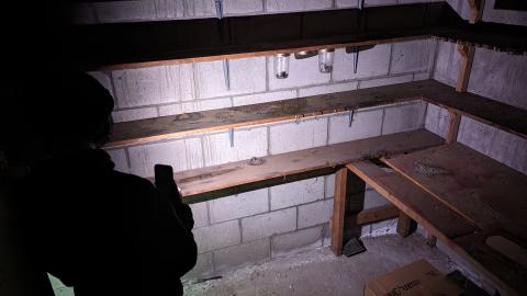 Spooky Season - 1000002873.jpg