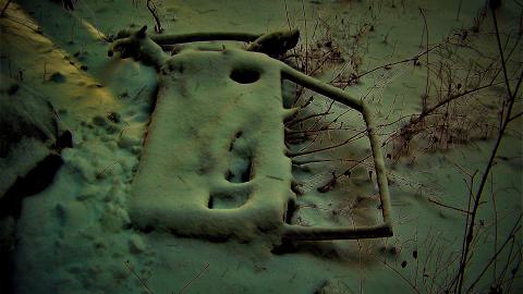 Fixer upper. - Cambridge, Ontario