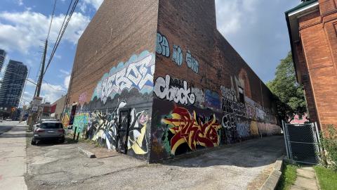 Photo from Sadly locked