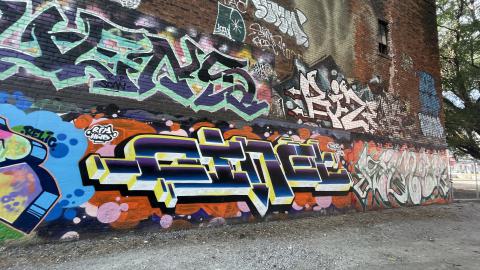 Photo from Sadly locked