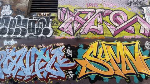 Photo from Sadly locked