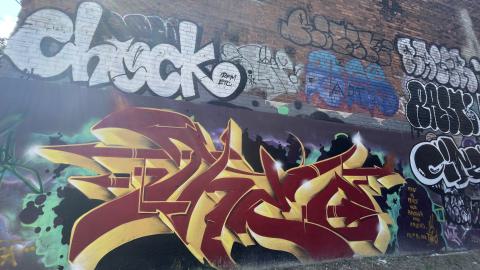 Sadly locked - IMG_2526.jpeg