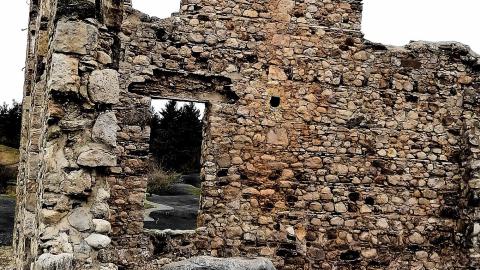 that's cheesy - IMG_20200407_173343.jpg