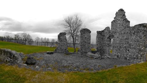 that's cheesy - IMG_20200407_174121.jpg