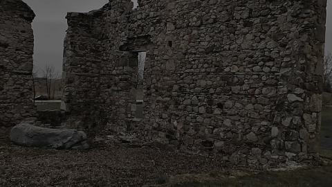 that's cheesy - North Dumfries, Ontario