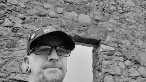 that's cheesy photo 5