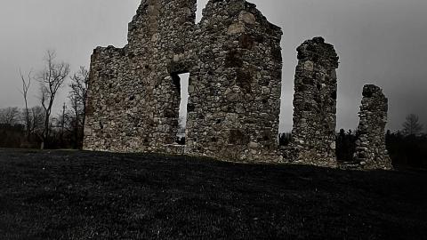 that's cheesy - IMG_20200407_174743.jpg