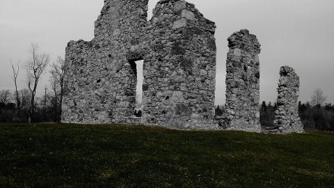 that's cheesy - IMG_20200407_174820.jpg