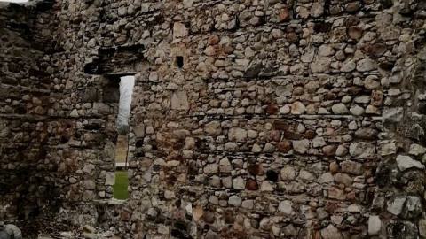 that's cheesy - 0002031.jpg